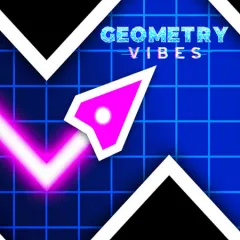 Geometry Vibes