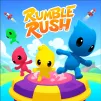 Rumble Rush