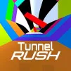 Tunnel Rush