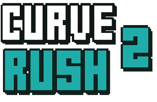 Curve Rush 2